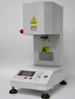 Verificador automático do índice do fluxo do derretimento da elevada precisão para o caudal maciço de medição do derretimento